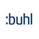 Buhl Data Service GmbH logo