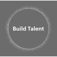 Build Talent LLC logo