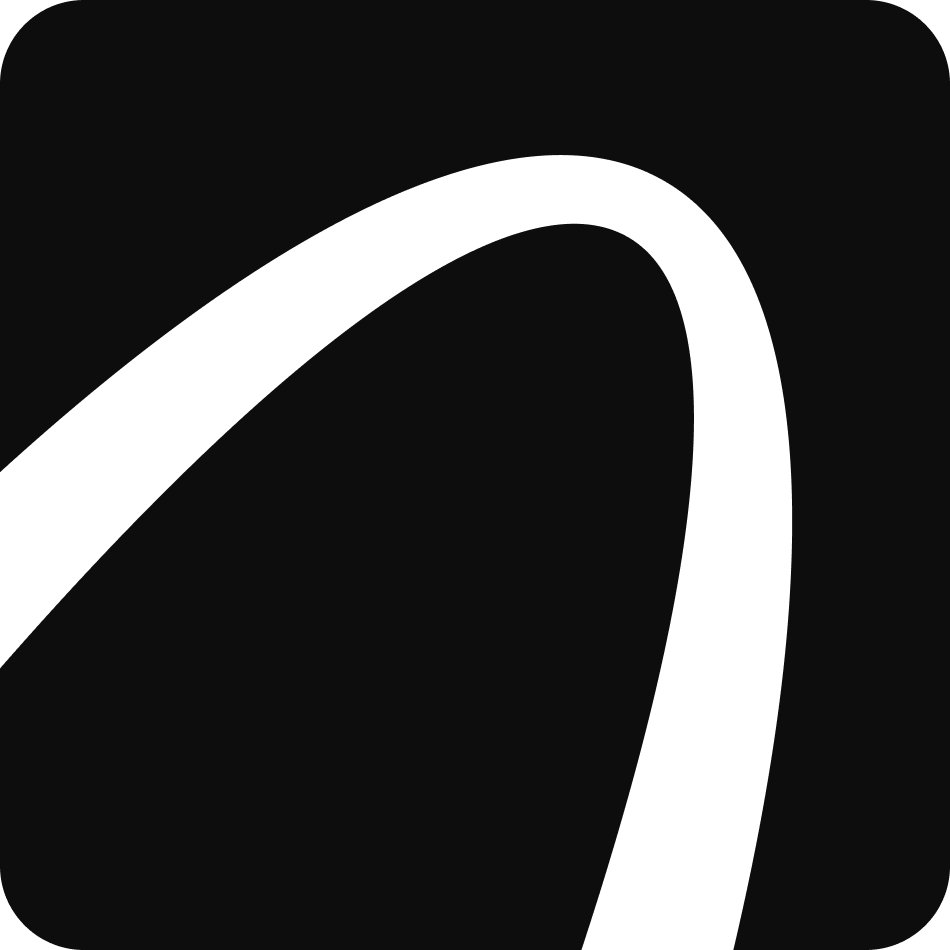 Build Technologies logo
