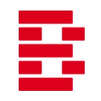 Buildability Group logo