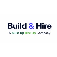 Build & Hire