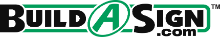 BuildASign.com logo