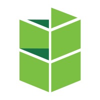 Builders Capital logo