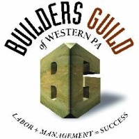 Builders Guild of WPA