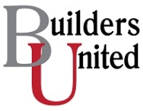Builders United, LLC logo