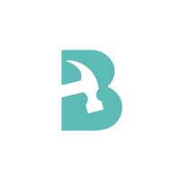 Buildie logo