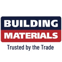 Building Materials Nationwide logo