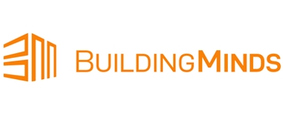 BuildingMinds logo