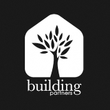 Building Partners logo
