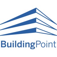 BuildingPoint Schweiz AG logo