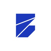 BuilditIndia | Click. Source. Build. | India’s Trusted Digital Platform for Building Materials logo