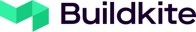 Buildkite logo