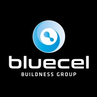 Buildness Group logo