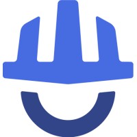 Buildscout logo