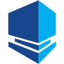 BuildSoft logo