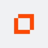 buildup logo