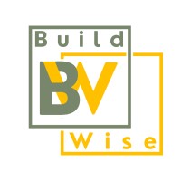 BUILDWISE - Maintenance And Renovation Services logo