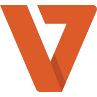 Valor Contracting logo