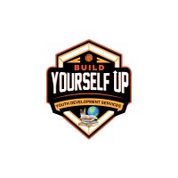 Build Yourself Up Youth Development Services logo