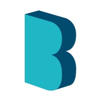 Bukku Accounting logo