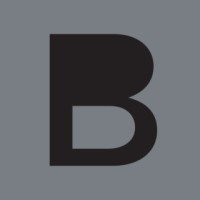 BUKSA / Conferences + Associations logo