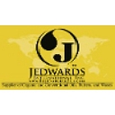 Jedwards International, Inc logo