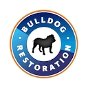 Bulldog Cleaning & Restoration logo