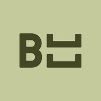 Bulldozer logo