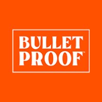 Bulletproof 360 logo