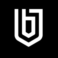 Bulletproof, a GLI Company logo
