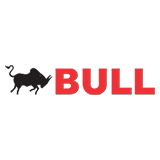 Bull Machines Pvt Ltd logo