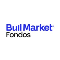 Bull Market Asset Management logo