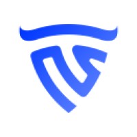 Bullwaves logo