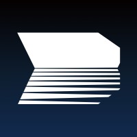Bulwark Dynamics logo