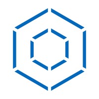 Bumaco Group logo