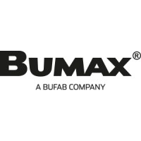BUMAX AB