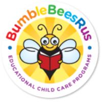 BumbleBees R US logo
