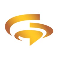 PT Bumi Resources Minerals Tbk logo