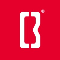 Bumper to Bumper Canada logo