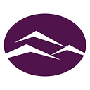 Buncombe County Schools logo