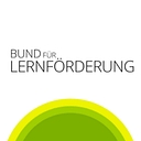 Bund für Lernförderung GmbH logo
