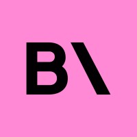 BUND MEDIAS logo