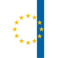 Deutsche Bundesbank logo