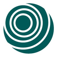 Logo Österreichische Bundesforste AG