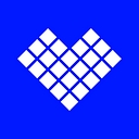 Bundesverbraucherhilfe e.V. logo