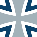 Bundeswehr logo