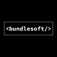 Bundlesoft Inc logo