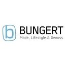 Bungert oHG logo