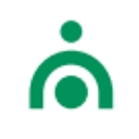 株式会社文教 logo