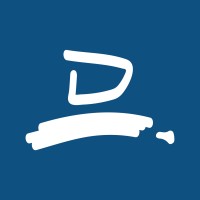 Bunte & Klein GmbH logo